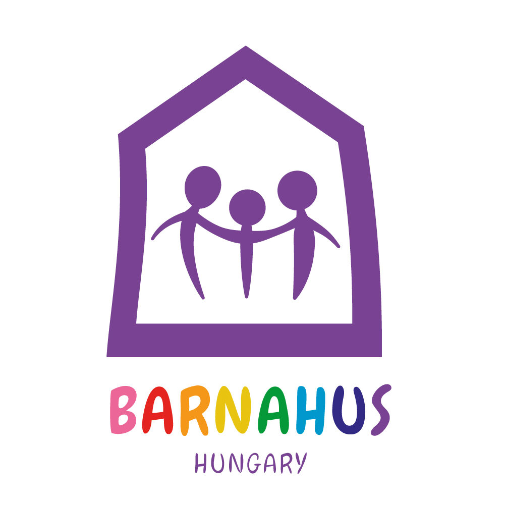 Barnahus.hu